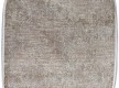 Синтетический ковёр Levado 03916A 	Visone/Ivory - высокое качество по лучшей цене в Украине - изображение 2
